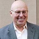 Jim Saunders